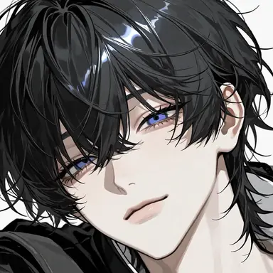 Profile image of 修斗