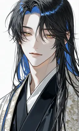 Profile image of 隆晴