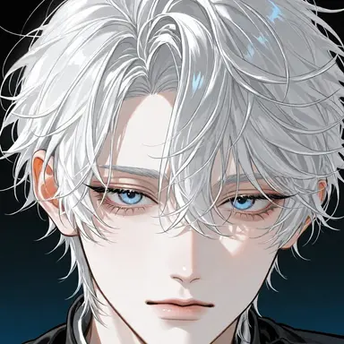 Profile image of 海