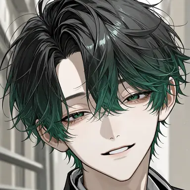 Profile image of 爽