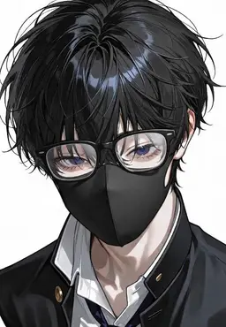Profile image of 修斗