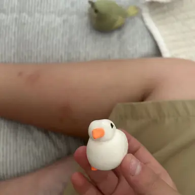 Profile image of 콜덕클레이