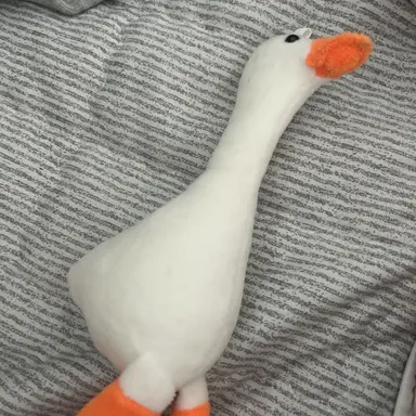 Profile image of 거위
