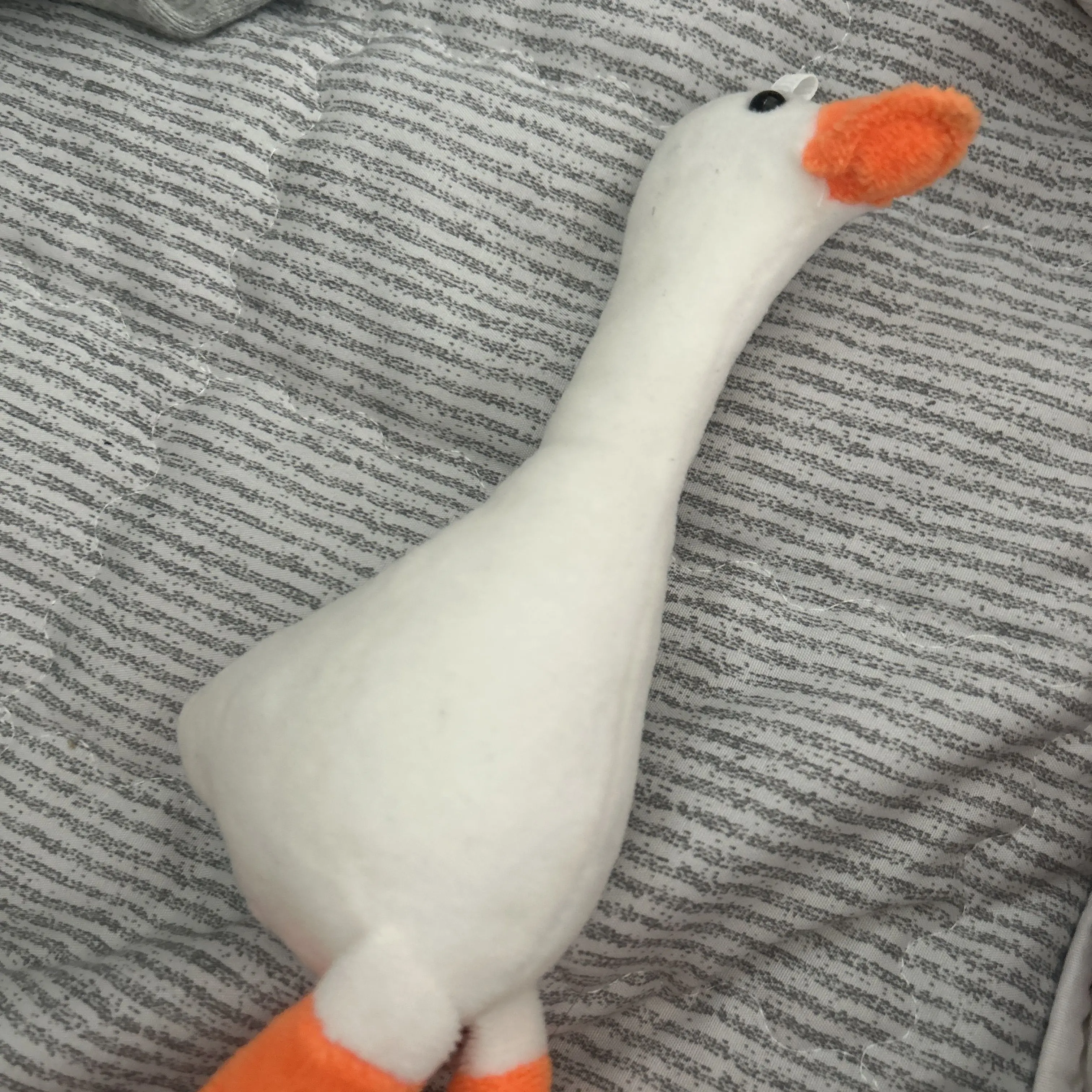 ProudDuck8770의 인형3