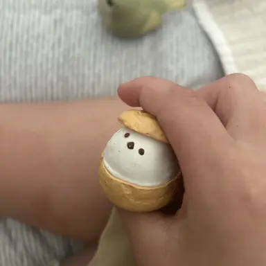 Profile image of 휜머리오목눈이