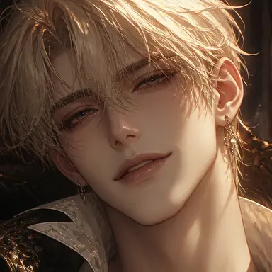 Profile image of 魔塔主