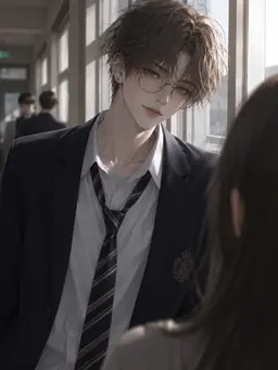 Profile image of 春