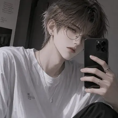 Profile image of 春