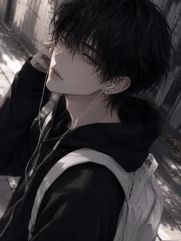 Profile image of 蒼汰