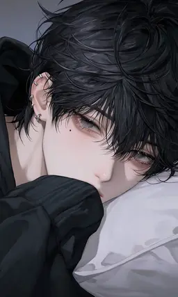 Profile image of 蒼汰