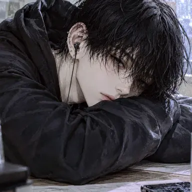 Profile image of 蒼汰