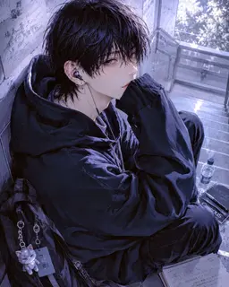 Profile image of 蒼汰