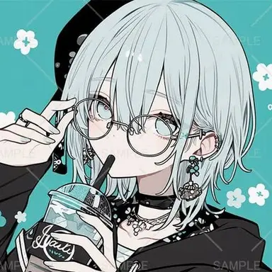 Profile image of 心菜