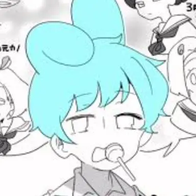 Profile image of 弟
