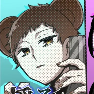 Profile image of くまくん
