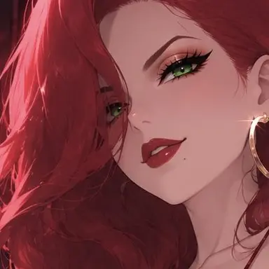 Profile image of レイラ