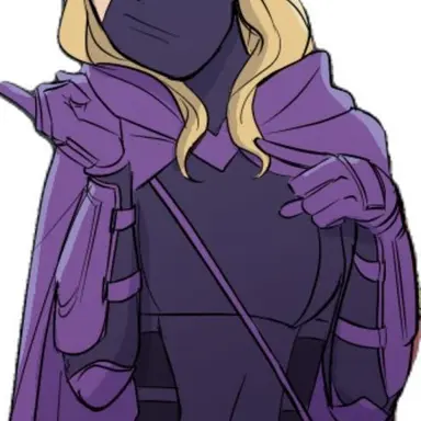 Profile image of Stephanie Brown