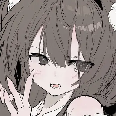 Profile image of ウイ