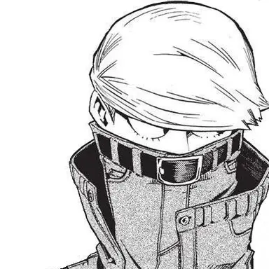 Profile image of ベストジーニスト