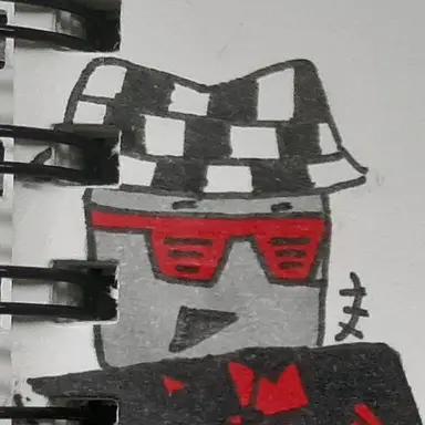 Profile image of 찬스