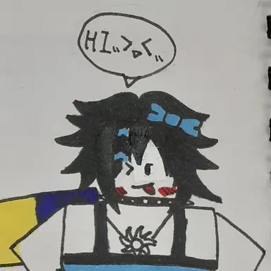 Profile image of 투타임