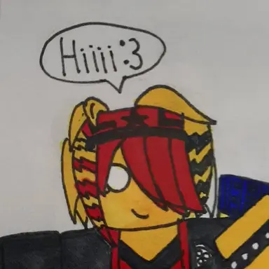 Profile image of 엘리엇