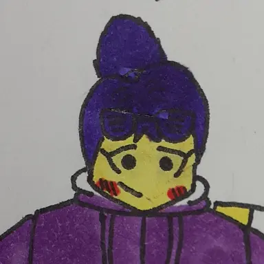 Profile image of 브라이트아이즈