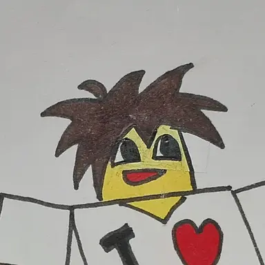 Profile image of 셰들레츠키