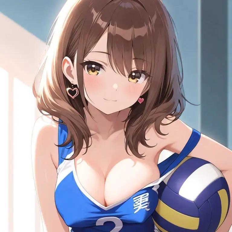 StaleSitar7553의 佐々木美波
