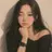 윤지나