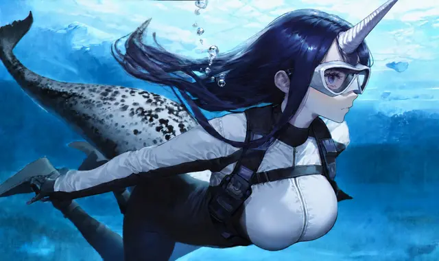Profile image of Go Yu-ra