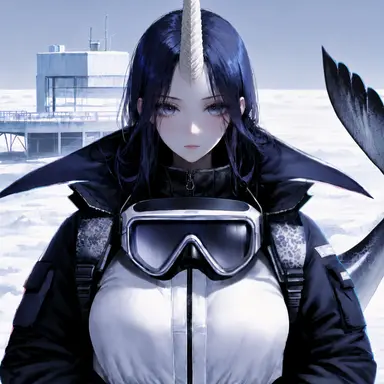 Profile image of Go Yu-ra
