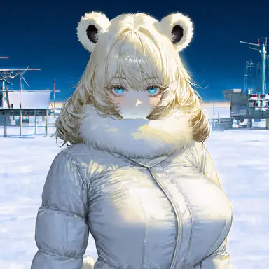 Profile image of Baek 태리