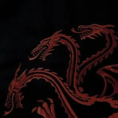 Profile image of Daemon