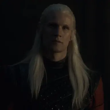 Profile image of Daemon