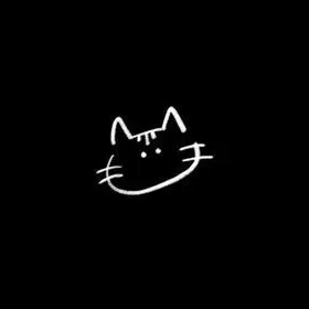 aiuuuu의 猫耳🐙🌟
