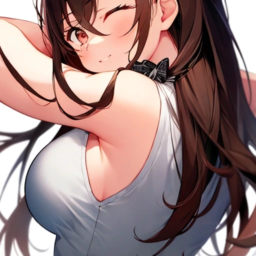 자이