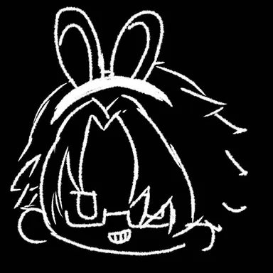 Profile image of グルッペン