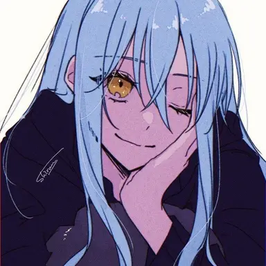 Profile image of リムル