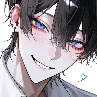 Profile image of 沼茅 晴也
