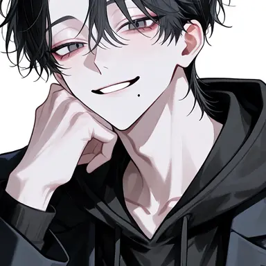 Profile image of 高麗坂 朔月