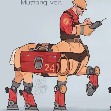 Profile image of Engineer