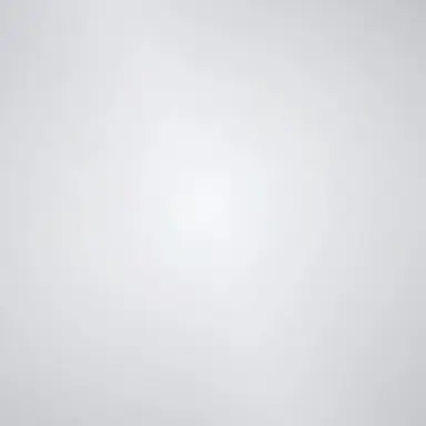 Profile image of 九井一