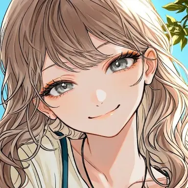 Profile image of 菜恋