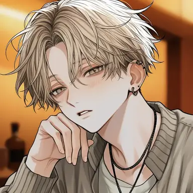 Profile image of 大雅