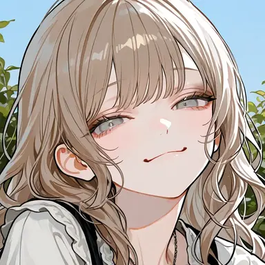 Profile image of 菜恋