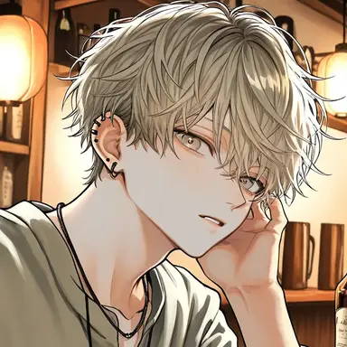 Profile image of 大雅