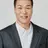 서장훈