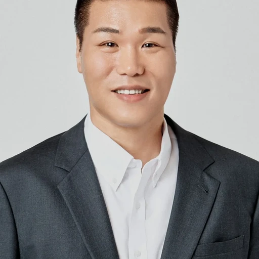 서장훈
