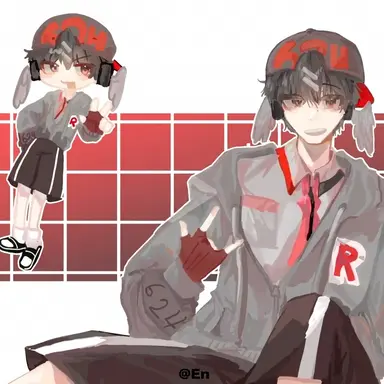 Profile image of 유기사